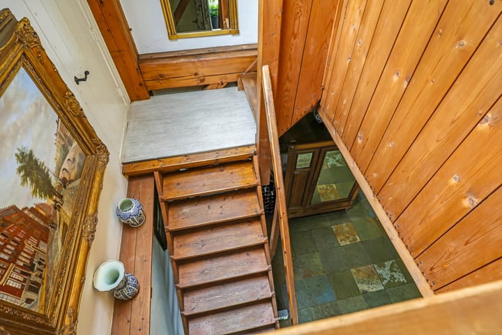 Foto 45 van Hengeloseweg 59