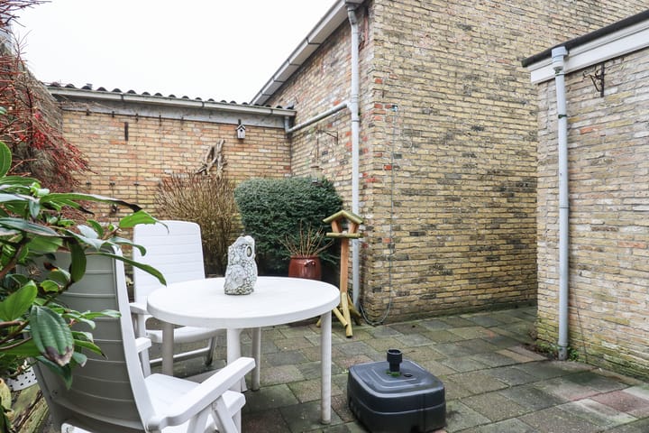 Foto 32 van Bildtstraat 19