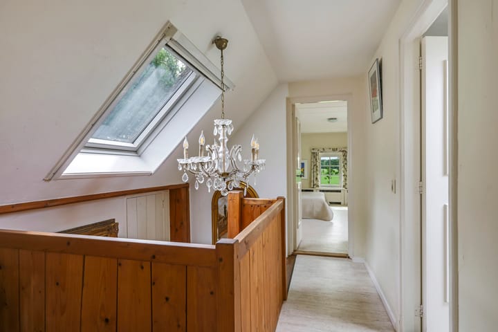 Foto 46 van Hengeloseweg 59