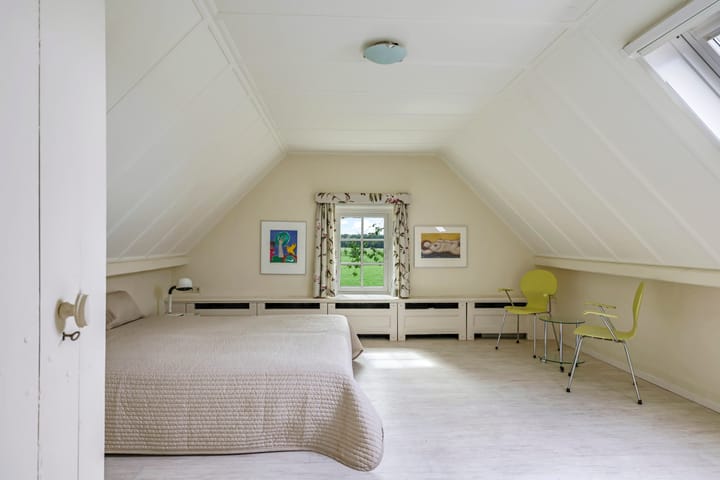 Foto 47 van Hengeloseweg 59