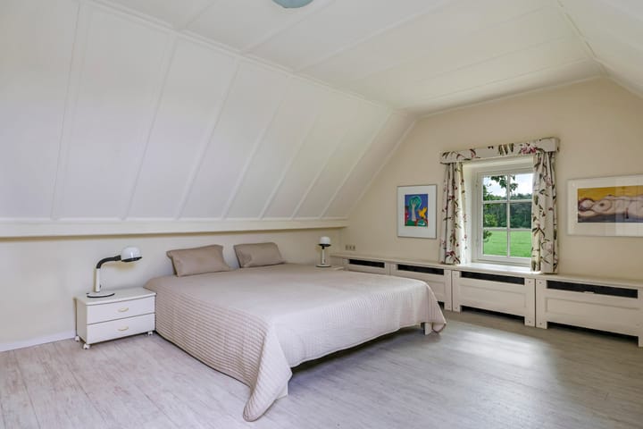 Foto 48 van Hengeloseweg 59