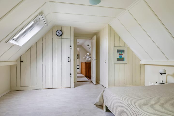 Foto 49 van Hengeloseweg 59