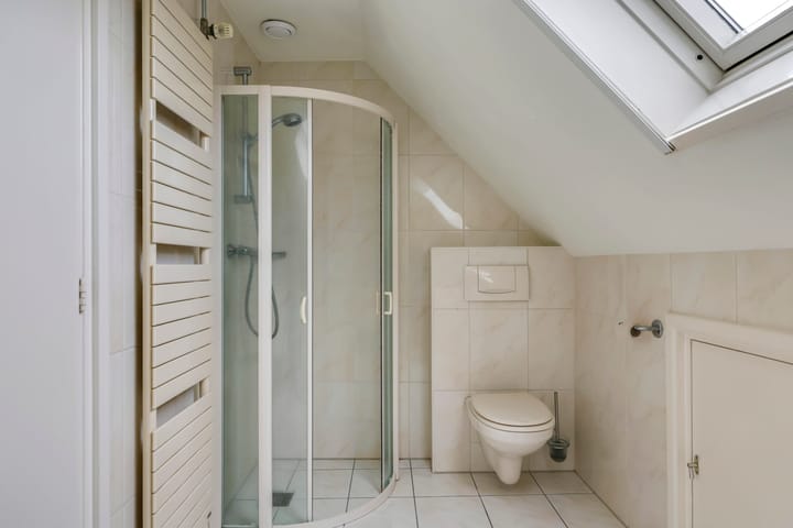 Foto 50 van Hengeloseweg 59