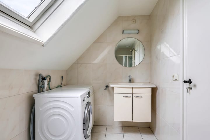 Foto 51 van Hengeloseweg 59