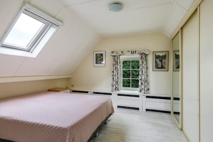 Foto 52 van Hengeloseweg 59