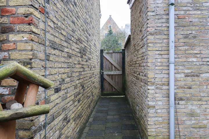 Foto 37 van Bildtstraat 19