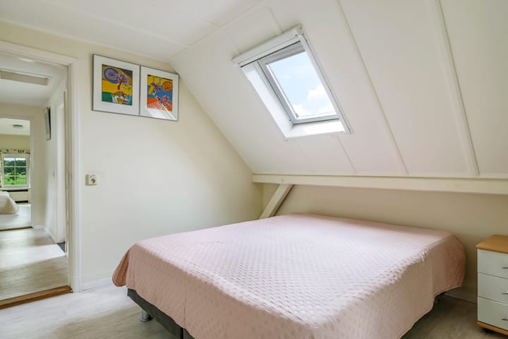 Foto 53 van Hengeloseweg 59