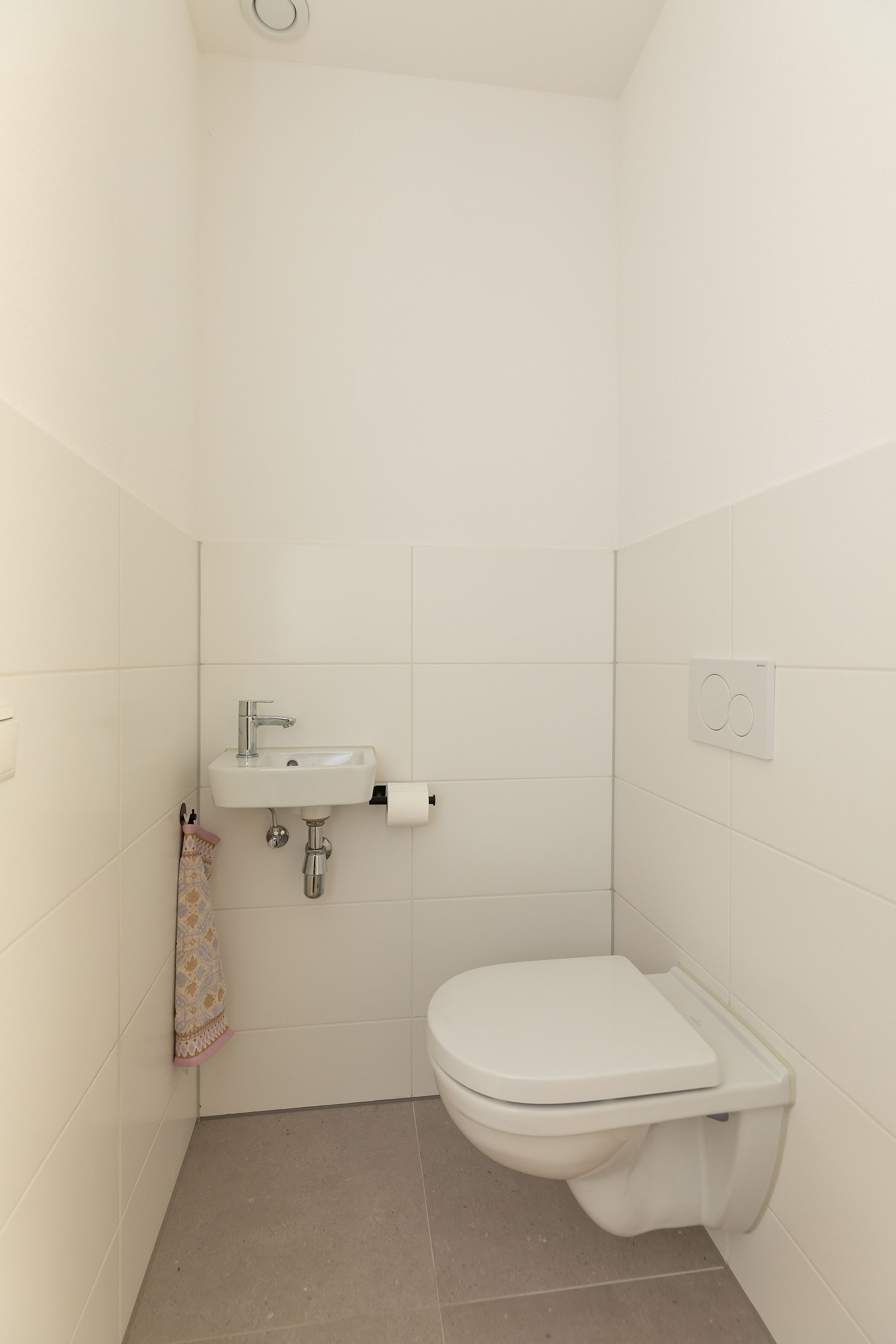 Foto 15 van Dolf van der Lindenstraat 6