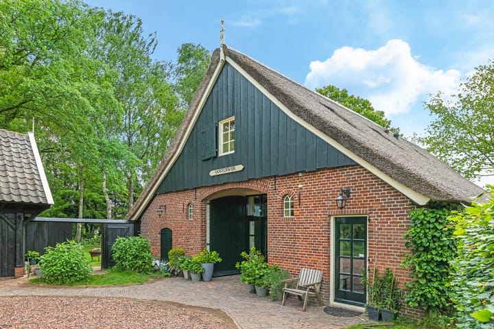 Foto 54 van Hengeloseweg 59