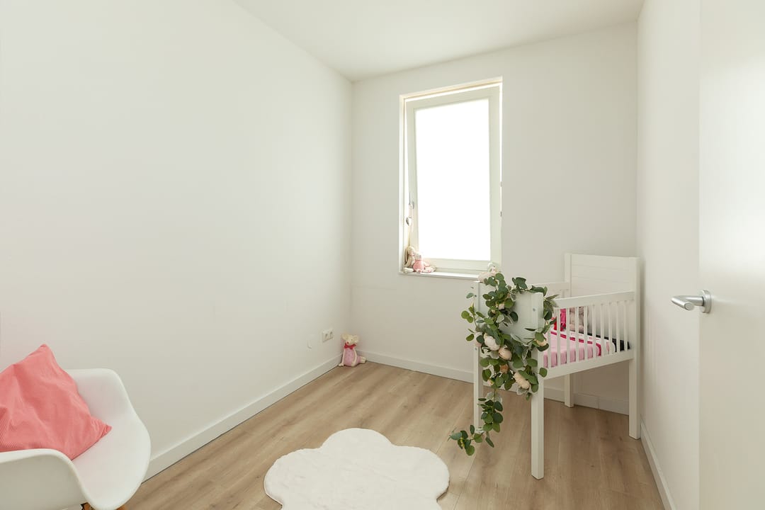 Foto 16 van Dolf van der Lindenstraat 6