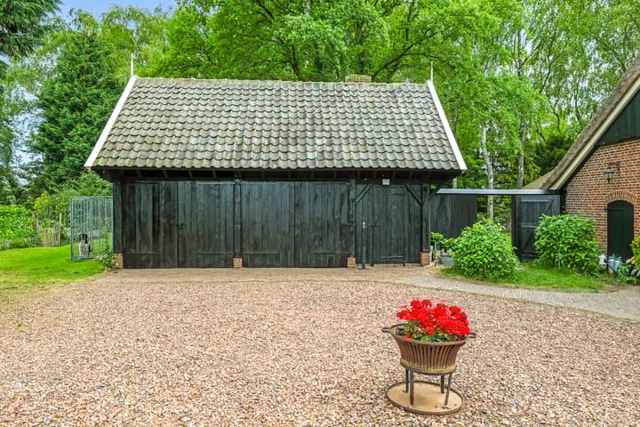 Foto 55 van Hengeloseweg 59