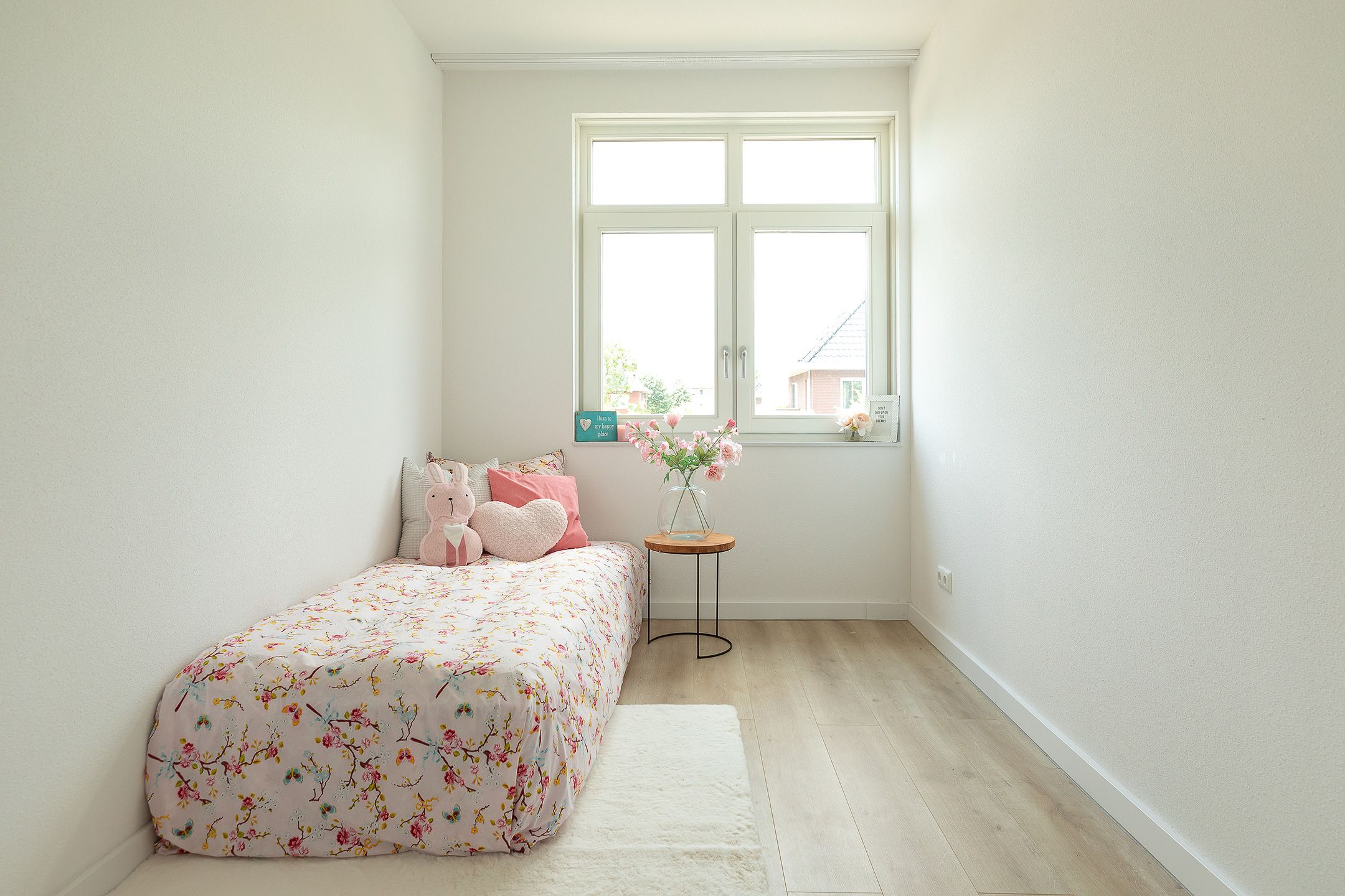 Foto 18 van Dolf van der Lindenstraat 6