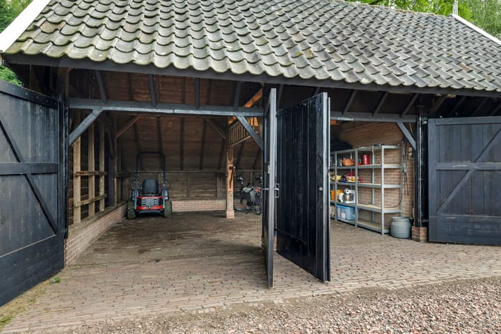 Foto 56 van Hengeloseweg 59