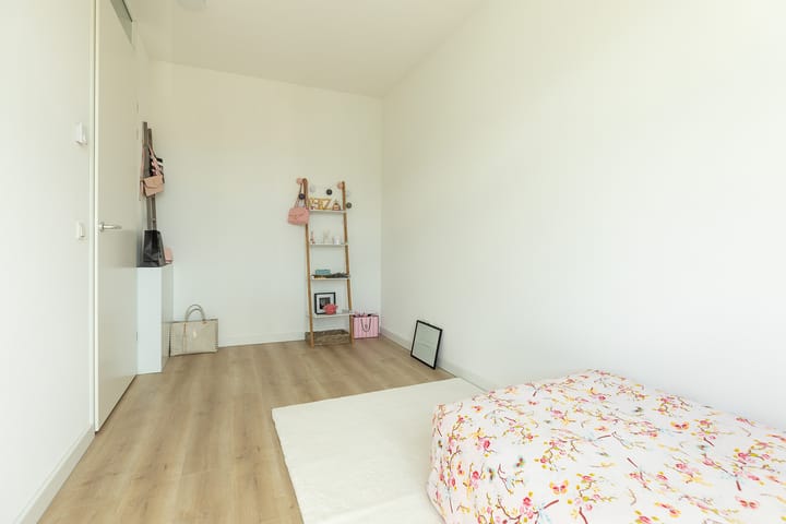 Foto 19 van Dolf van der Lindenstraat 6