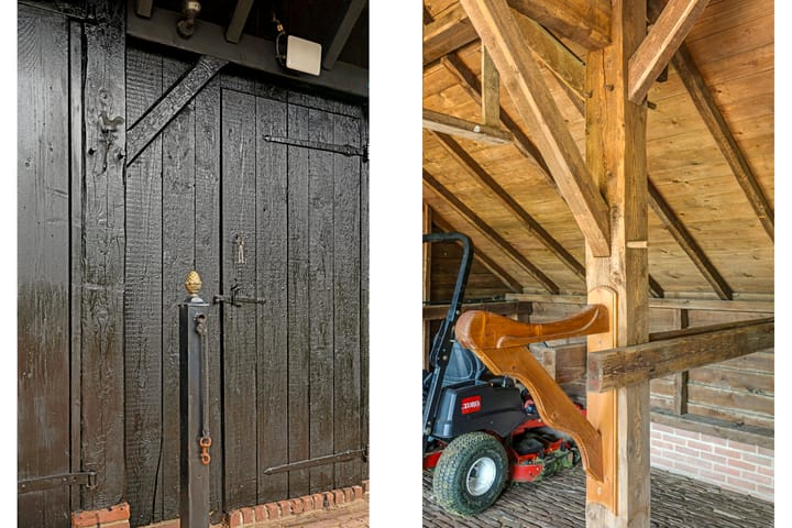 Foto 57 van Hengeloseweg 59