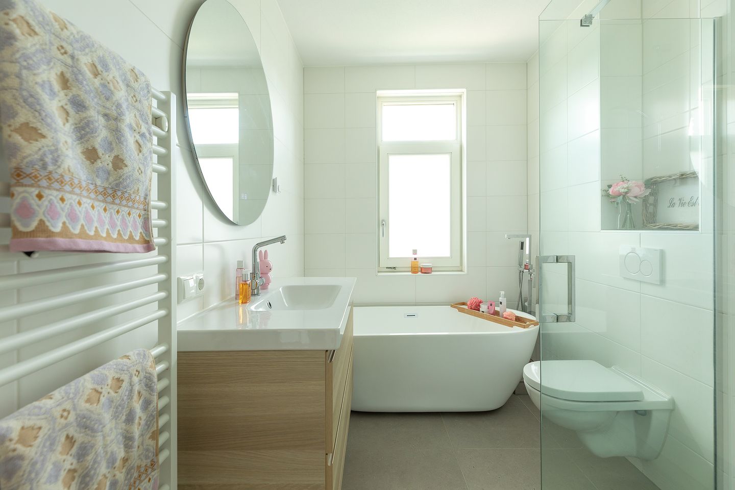 Foto 20 van Dolf van der Lindenstraat 6