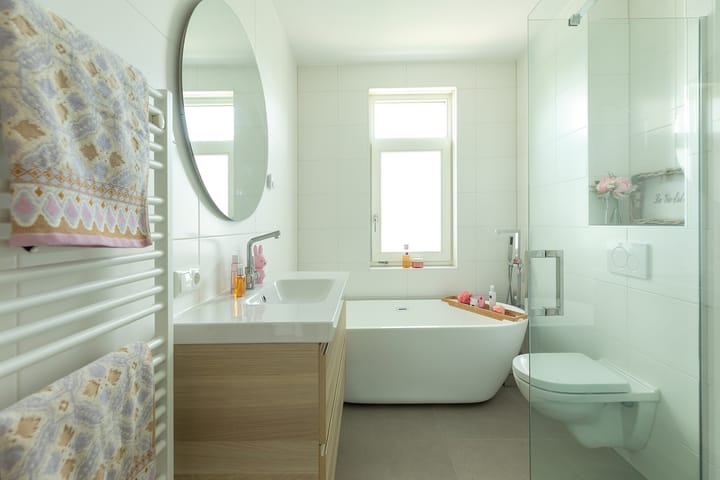 Foto 20 van Dolf van der Lindenstraat 6