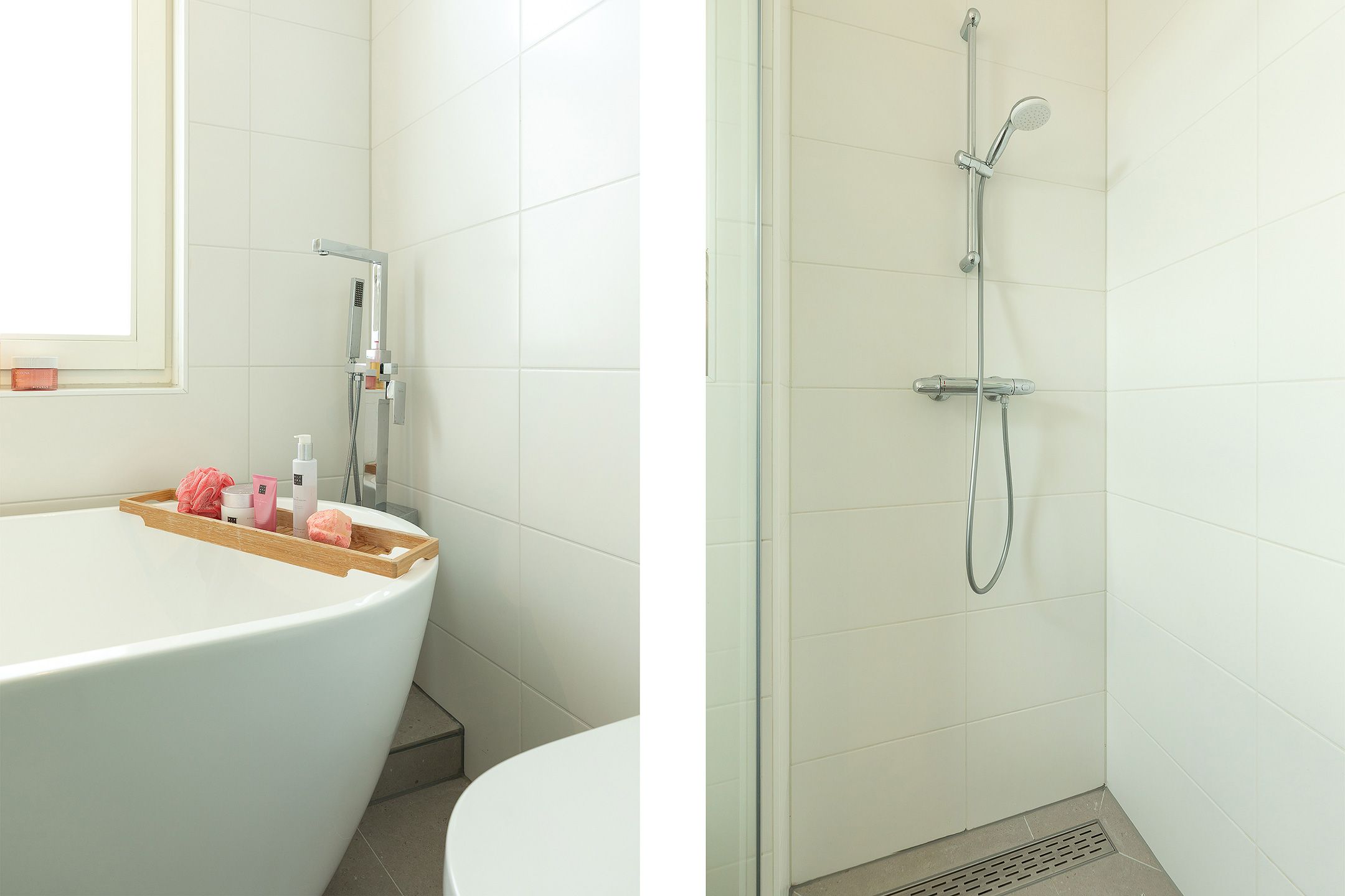 Foto 21 van Dolf van der Lindenstraat 6