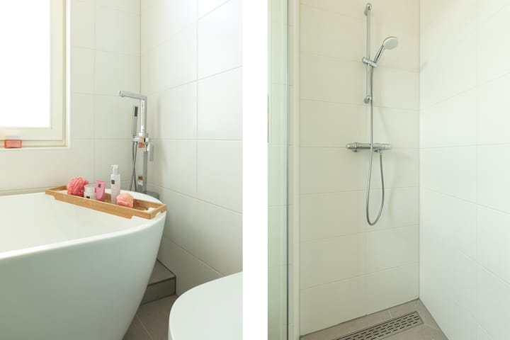 Foto 21 van Dolf van der Lindenstraat 6