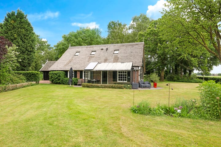 Foto 59 van Hengeloseweg 59