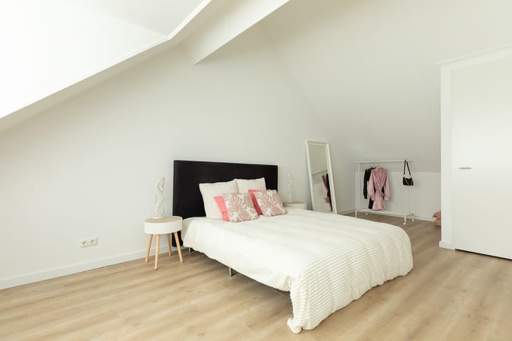 Foto 24 van Dolf van der Lindenstraat 6