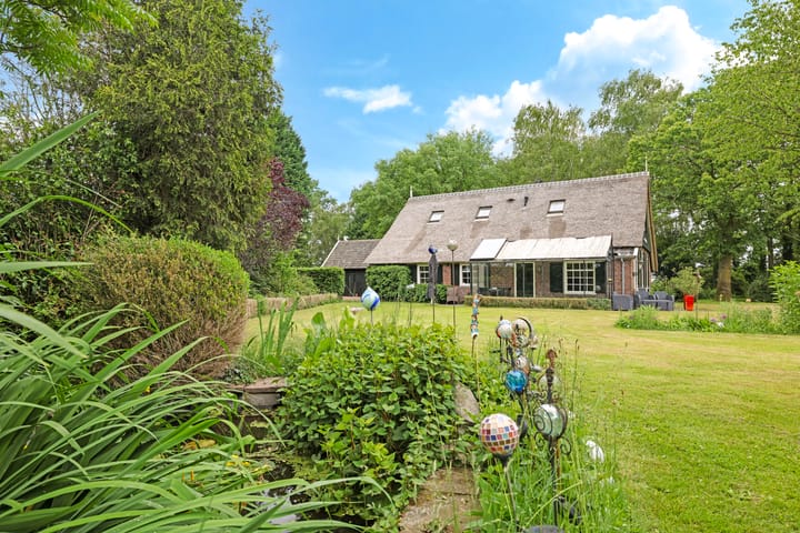 Foto 60 van Hengeloseweg 59