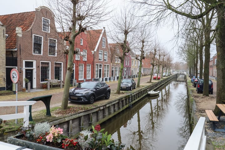 Foto 40 van Bildtstraat 19