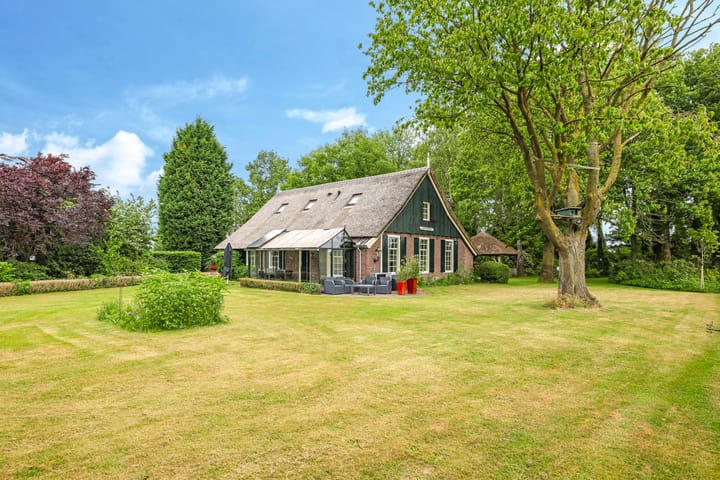 Foto 61 van Hengeloseweg 59