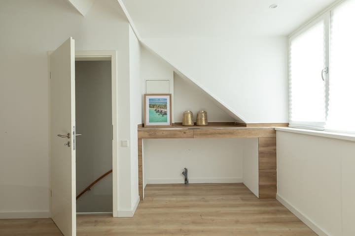 Foto 26 van Dolf van der Lindenstraat 6