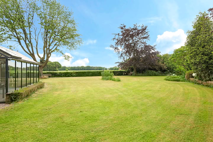 Foto 62 van Hengeloseweg 59