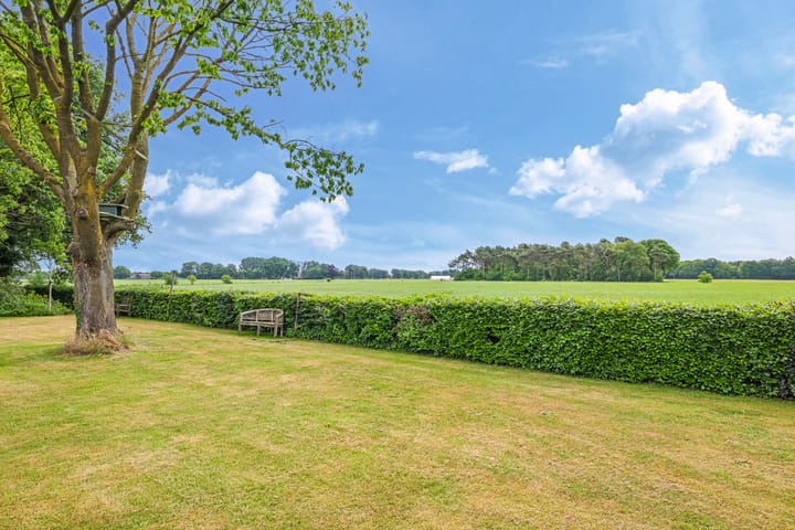 Foto 63 van Hengeloseweg 59