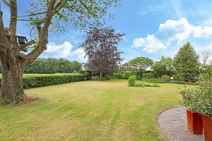 Foto 64 van Hengeloseweg 59