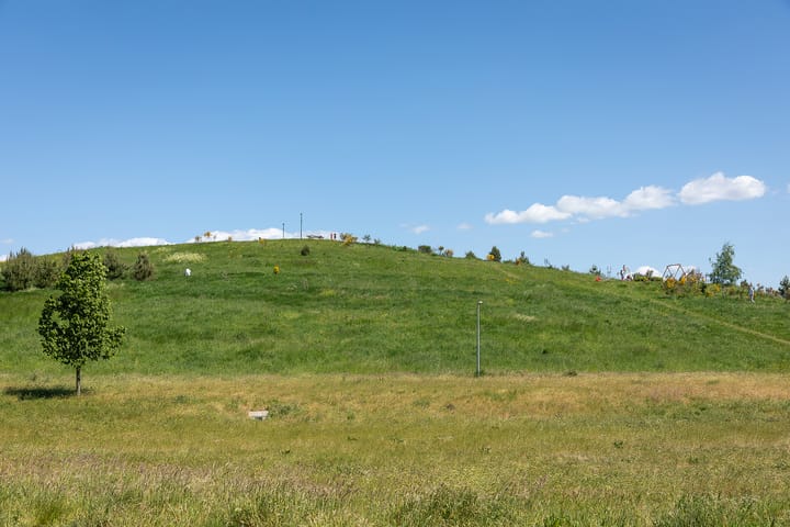 Foto 30 van Dolf van der Lindenstraat 6