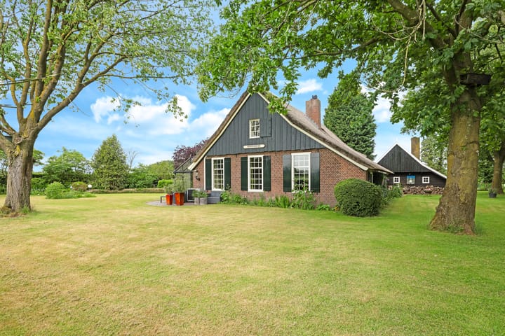 Foto 65 van Hengeloseweg 59