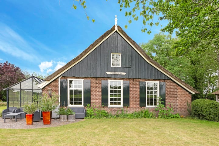 Foto 66 van Hengeloseweg 59