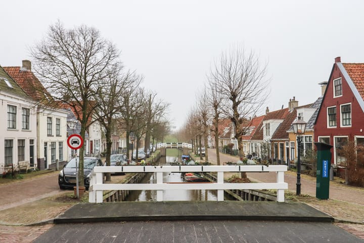 Foto 41 van Bildtstraat 19