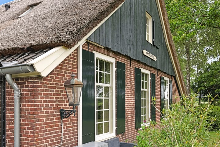 Foto 67 van Hengeloseweg 59