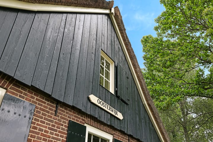 Foto 68 van Hengeloseweg 59