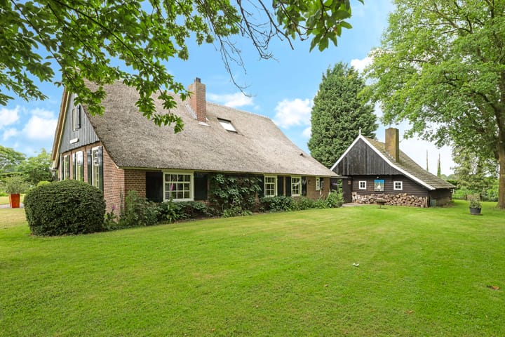 Foto 69 van Hengeloseweg 59