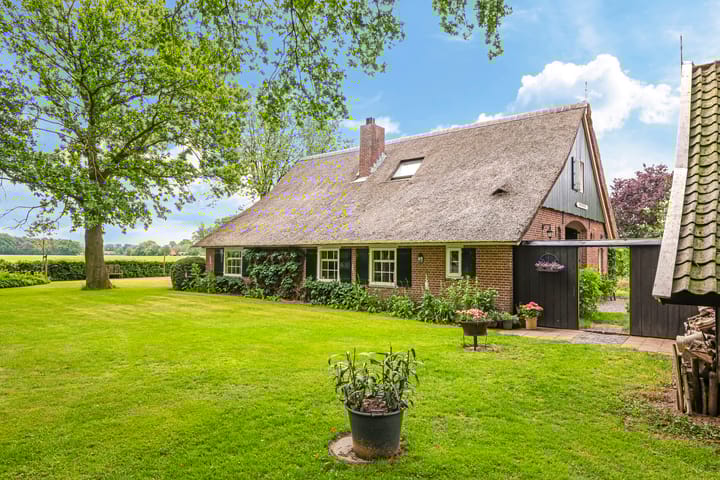 Foto 70 van Hengeloseweg 59