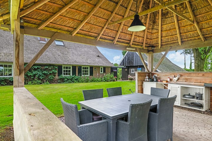 Foto 71 van Hengeloseweg 59