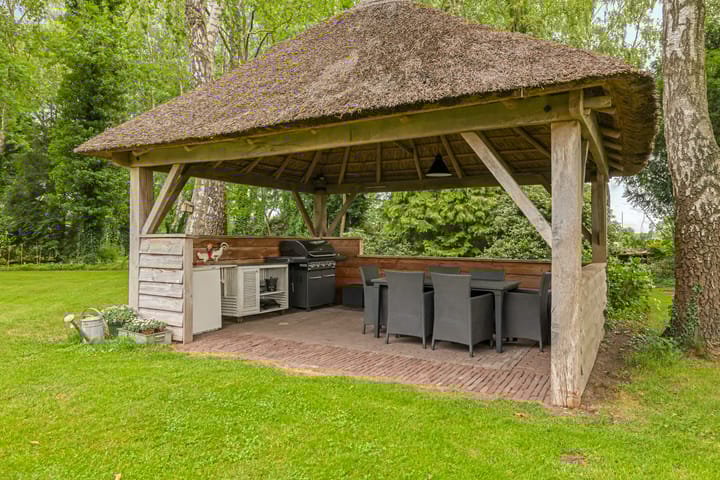 Foto 72 van Hengeloseweg 59