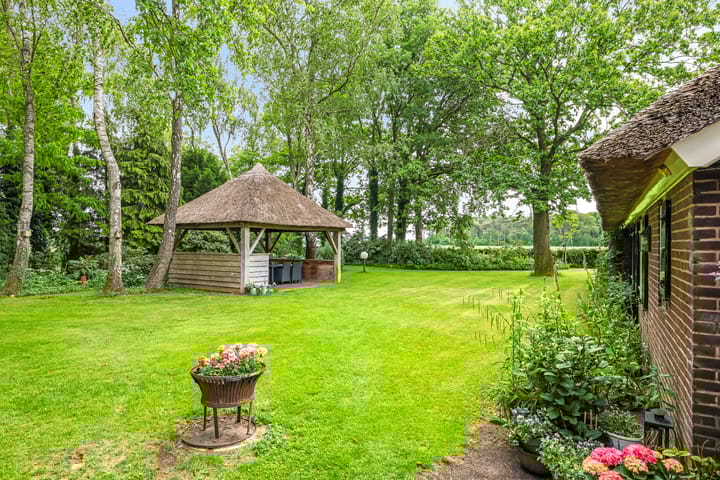 Foto 73 van Hengeloseweg 59