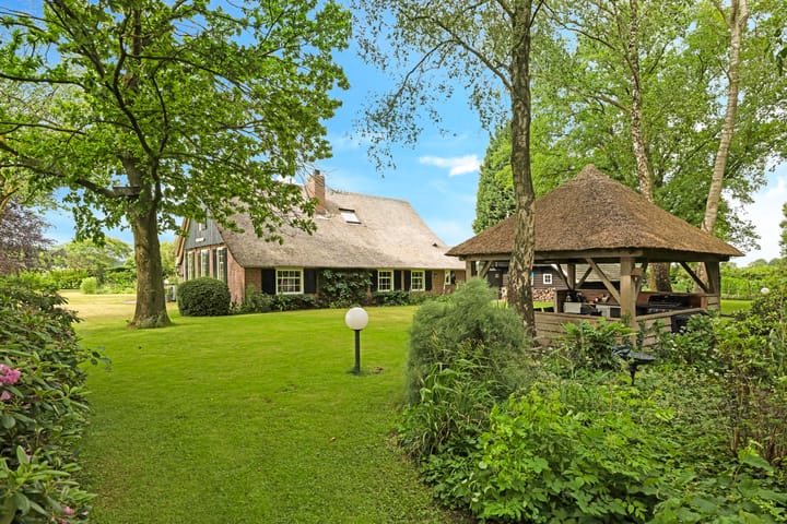 Foto 74 van Hengeloseweg 59