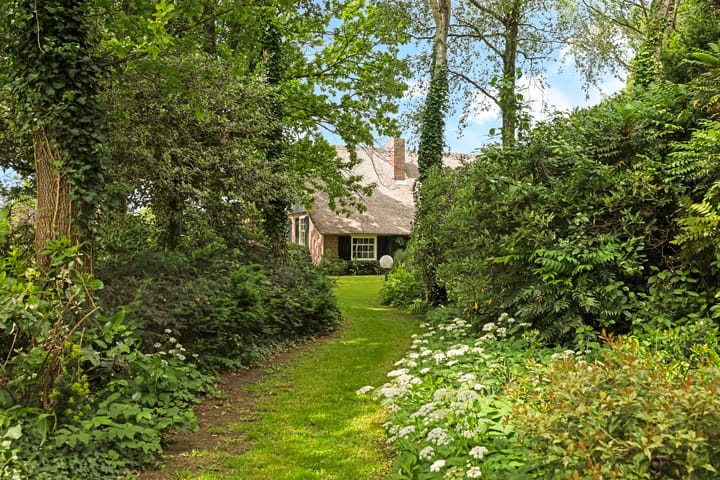 Foto 75 van Hengeloseweg 59