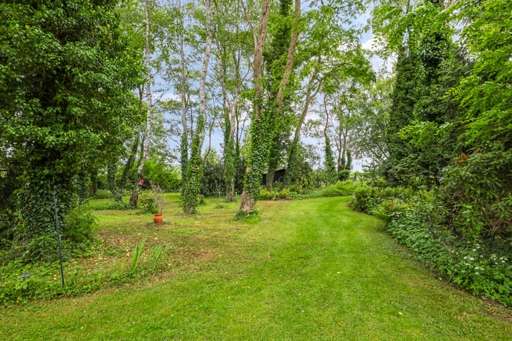 Foto 76 van Hengeloseweg 59