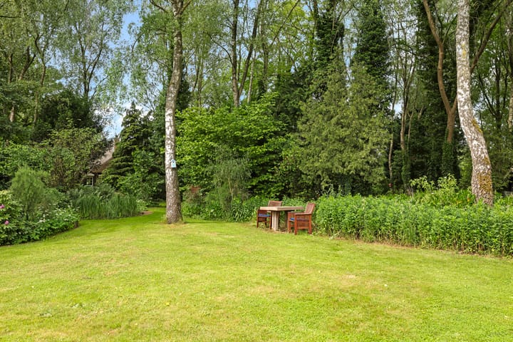 Foto 77 van Hengeloseweg 59