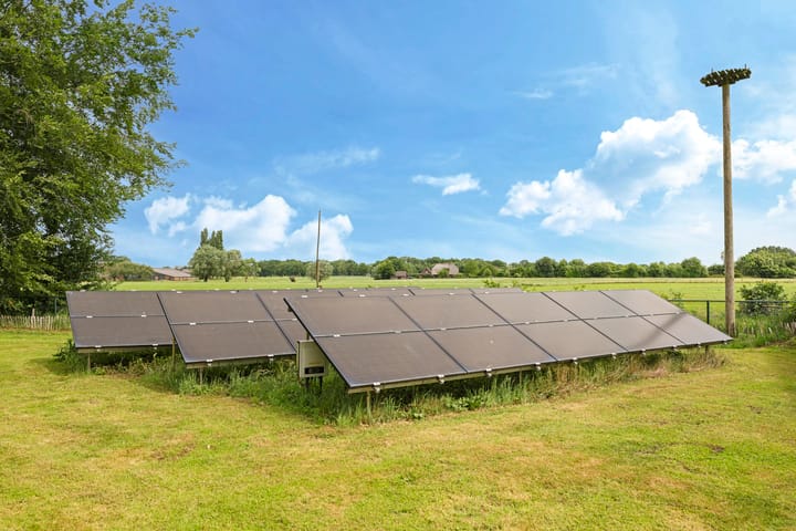 Foto 78 van Hengeloseweg 59