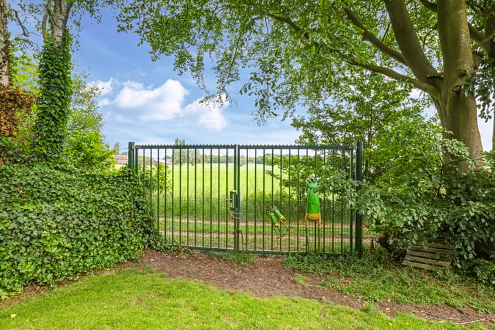 Foto 79 van Hengeloseweg 59