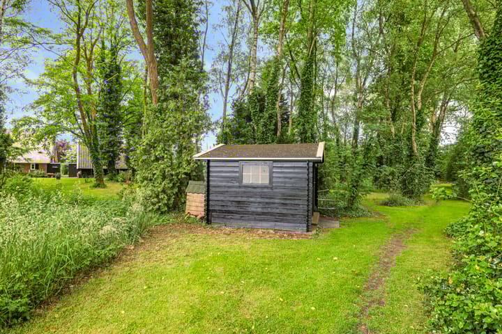 Foto 80 van Hengeloseweg 59